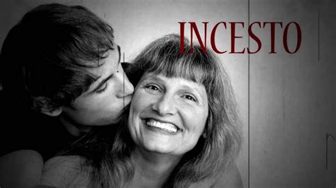 incesto xxx|INCESTFLIX.COM